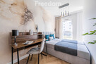 Nowe, studio, Kierbedzia, balkon, garaż - 4