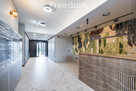 Nowe, studio, Kierbedzia, balkon, garaż - 13