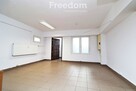 *Przestronny lokal*Nowe Miasto* - 1