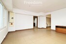 *Przestronny lokal*Nowe Miasto* - 3