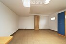 *Przestronny lokal*Nowe Miasto* - 4