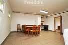 *Przestronny lokal*Nowe Miasto* - 7