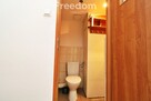 *Przestronny lokal*Nowe Miasto* - 8