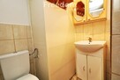 *Przestronny lokal*Nowe Miasto* - 9