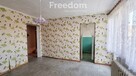 Mieszkanie 28,8m² na sprzedaż, ładny widok Sulęcin - 4