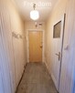 Mieszkanie 28,8m² na sprzedaż, ładny widok Sulęcin - 5