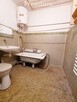 Mieszkanie 28,8m² na sprzedaż, ładny widok Sulęcin - 6