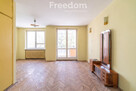 3 pokoje | oddzielna kuchnia | balkon