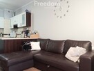 54,59m², 1 piętro, niskie koszty, Os. Bursztynowe - 2