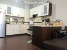 54,59m², 1 piętro, niskie koszty, Os. Bursztynowe - 4