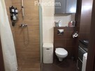 54,59m², 1 piętro, niskie koszty, Os. Bursztynowe - 6