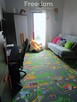 54,59m², 1 piętro, niskie koszty, Os. Bursztynowe - 9