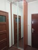 54,59m², 1 piętro, niskie koszty, Os. Bursztynowe - 10
