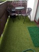 54,59m², 1 piętro, niskie koszty, Os. Bursztynowe - 11