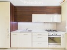 2 pokoje z balkonem | 47 m² | Krapkowice - 2