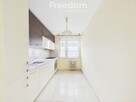 2 pokoje z balkonem | 47 m² | Krapkowice - 3