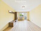 2 pokoje z balkonem | 47 m² | Krapkowice - 5