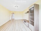2 pokoje z balkonem | 47 m² | Krapkowice - 6