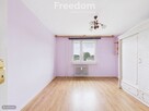 2 pokoje z balkonem | 47 m² | Krapkowice - 7
