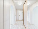 2 pokoje z balkonem | 47 m² | Krapkowice - 8