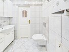 2 pokoje z balkonem | 47 m² | Krapkowice - 9