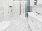 2 pokoje z balkonem | 47 m² | Krapkowice - 11