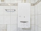 2 pokoje z balkonem | 47 m² | Krapkowice - 12