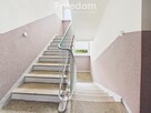2 pokoje z balkonem | 47 m² | Krapkowice - 13