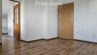 2 pokoje w centrum Nakła nad Notecią– 43,9 m² - 1