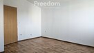 2 pokoje w centrum Nakła nad Notecią– 43,9 m² - 2