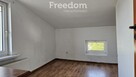 2 pokoje w centrum Nakła nad Notecią– 43,9 m² - 5