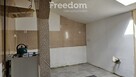 2 pokoje w centrum Nakła nad Notecią– 43,9 m² - 7