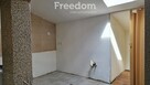 2 pokoje w centrum Nakła nad Notecią– 43,9 m² - 8