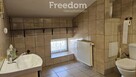 2 pokoje w centrum Nakła nad Notecią– 43,9 m² - 9