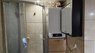 2 pokoje w centrum Nakła nad Notecią– 43,9 m² - 10