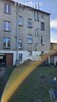 2 pokoje w centrum Nakła nad Notecią– 43,9 m² - 14
