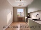 4 pokoje - 72 m² - osiedle Sikorskiego Żory - 3