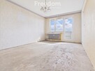 4 pokoje - 72 m² - osiedle Sikorskiego Żory - 4