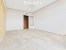 4 pokoje - 72 m² - osiedle Sikorskiego Żory - 5