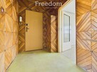 4 pokoje - 72 m² - osiedle Sikorskiego Żory - 11