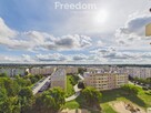 4 pokoje - 72 m² - osiedle Sikorskiego Żory - 12