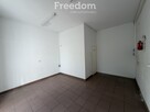 Lokal do wynajęcia