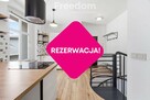Centrum do zamieszkania lub pod usługi - 1
