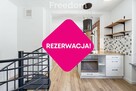 Centrum do zamieszkania lub pod usługi - 2
