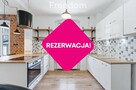 Centrum do zamieszkania lub pod usługi - 4