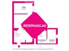Centrum do zamieszkania lub pod usługi - 5