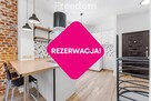 Centrum do zamieszkania lub pod usługi - 6