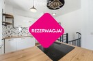 Centrum do zamieszkania lub pod usługi - 7