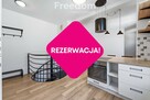 Centrum do zamieszkania lub pod usługi - 8
