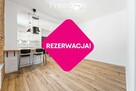 Centrum do zamieszkania lub pod usługi - 9